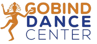 Gobind Dance Center
